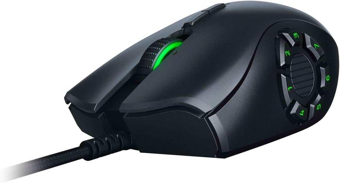 product img