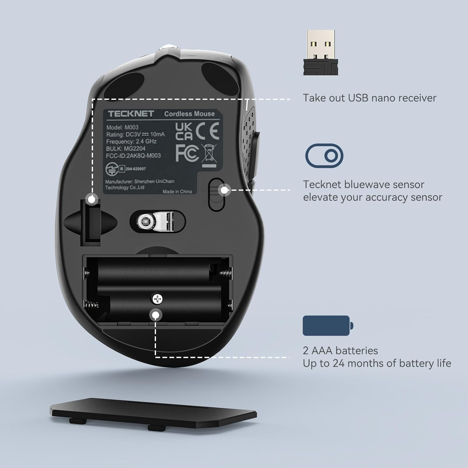 product img